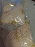 智仁 牛奶加钙蜂花燕麦片独立小袋包装800g香浓奶味学生早餐 冲饮谷物 实拍图