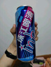 珠江啤酒（PEARL RIVER）8度 珠江InBeer啤酒 500ml*12听 整箱装 实拍图