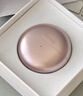 SANAG塞那S6S Pro AI蓝牙耳机耳夹开放式无线夹耳式不入耳听力保护运动AI通话降噪耳夹耳机 实拍图