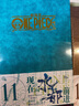 航海王总集篇 第12345678910-16卷可选 海贼王漫画书全套1-101册尾田荣一郎海盗王路飞海贼王漫画日本热血动漫新华文轩正版 航海王总集篇 第十五卷(特典·暗域)赠周边 实拍图