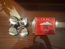 玉兰油（OLAY）大红瓶面霜50g抗皱紧致抗衰老女士保湿面霜生日礼物送女友 实拍图