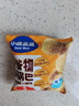 小鹿蓝蓝多谷物小锅巴200g黑松露火腿味宝宝零食儿童薯片0反式脂肪酸 实拍图