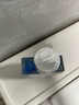 范思哲（VERSACE）香水同名男士淡香水100ml 木质调 生日礼物自营 实拍图