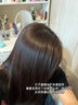 咔诗迪曼鱼子酱发膜修复干枯改善毛躁补水顺滑柔顺光泽护发素蛋白免蒸500g 实拍图
