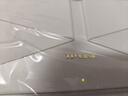 普联（TP-LINK） 大道AX3000满血WiFi6千兆无线路由器 5G双频穿墙 Mesh 3000M无线速率 信号增强 支持易展 XDR3010 实拍图