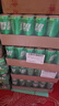 可口可乐（Coca-Cola）檀健次代言 雪碧Sprite柠檬味碳酸饮料330ml*24摩登罐  实拍图