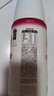 北海牧场0蔗糖原味家庭装酸奶1kg*2瓶 高钙 30g蛋白质每瓶低温酸奶 实拍图