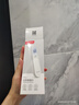 鱼跃(yuwell)医用电子体温额温枪温度计婴儿童老人体温计家用精准YT-1 实拍图