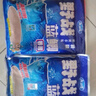 龙王恨鱼饵野战蓝鲫X5青春版腥香味黑坑野钓鲫鲤草鳊老三样套餐钓鱼饵料 野战蓝鲫-香腥(共900g/3包) 实拍图