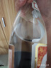 汾酒黄盖玻汾 清香型高度白酒 53度 475ml 单瓶装  纯粮酒  实拍图