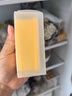 拜奥（BioGaia）瑞典进口益生菌滴剂10ml易滴版罗伊氏乳杆菌活性益生菌 0-3岁可用 实拍图