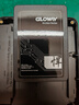 光威（Gloway）4TB SSD固态硬盘 SATA3.0接口 悍将系列 实拍图