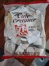 恋奶精球奶油球龟苓膏冰凉粉奶球奶包咖啡奶茶伴侣 200ml*2袋 实拍图