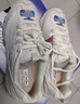 斯凯奇（Skechers）女鞋夏季厚底老爹鞋百搭透气熊猫鞋软底舒适外穿休闲运动鞋11959 实拍图