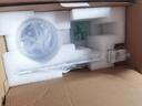 HIKVISION 海康威视太阳能摄像头室户外4G终身免充值流量AOV技术AI检测监控器家用360度无死角带全景夜视 实拍图