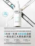 玉兰油（OLAY）第3代淡斑小白瓶40ml烟酰胺精华液祛痘印美白面部精华生日礼物 实拍图