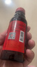 正官庄 人参红参液红参元饮100ml*30瓶 原装进口 健康礼物礼品 实拍图