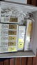 娇兰（Guerlain）帝皇蜂姿复原蜜精华50ml紧致修护抗皱护肤品礼盒生日礼物送女友 实拍图