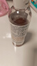BUV金盏花爽肤水舒缓补水保湿控油湿敷水补水提亮收缩毛孔3瓶装 实拍图
