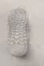 西域骆驼（VANCAMEL）劳保鞋男四季款钢包头工作鞋防滑耐磨防砸防刺穿安全鞋夏季透气防 颜色:卡其色；尺码:42 实拍图