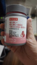 诺特兰德维C+E+烟酰胺+雨生红球藻+葡萄籽片【30片/瓶*3瓶】甜橙味维生素 实拍图