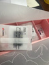 东阿阿胶桃花姬阿胶糕180g*2即食阿胶糕礼盒补品糕送长辈 父亲节礼物 实拍图