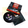 正版惠威试音碟cd无损音质HIFI发烧人声黑胶唱片汽车载音乐cd碟片 实拍图