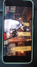 HUAWEI Mate 70 12GB+512GB风信紫鸿蒙AI 红枫原色影像 超可靠玄武架构华为鸿蒙智能手机 实拍图
