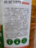 京觅玉米胚芽油5L 非转基因一级压榨 充氮保鲜 实拍图