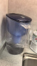 碧然德（BRITA） 家用滤水壶 净水壶滤芯 Maxtra 多效滤芯 6枚装 实拍图