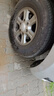 NEXEN耐克森轮胎/汽车轮胎 225/45R17 91V AH8 原配现代领动 实拍图
