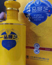 景芝 一品景芝尊享龙年版 芝麻香型白酒  50度  500ml*6瓶 实拍图