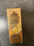 施华蔻（Schwarzkopf）盈萃韧养护发精油30ml( 沐光瓶 防毛躁柔顺 免洗不油腻)无泵头 实拍图