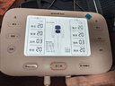 鱼跃（Yuwell）中频电疗仪SZP-620E双通道腰腿颈椎可加热脉冲电治疗仪父亲节礼物 实拍图