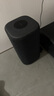小米（MI）Xiaomi智能音箱Pro 超级小爱智能音箱 小米15Ultra&SU7Ultra发布会音箱 AI大模型问答 蓝牙音箱 实拍图