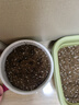 德沃多肥料16L植物营养土通用养花土种菜有机土壤绿植盆栽种植土椰糠泥炭 实拍图