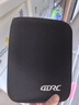 4DRC无人机高清航拍四轴飞行器儿童遥控飞机电动玩具小男孩男生日礼物 实拍图