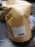 香不理纯正红茶2025新茶500g金骏眉武夷山蜜浓香型袋装桐木茶叶奶茶原料 实拍图
