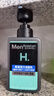 曼秀雷敦男士【张艺兴同款】控油保湿洗面奶套装150ml*2送男友氨基酸洁面 实拍图