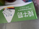 欧德堡（Oldenburger）脱脂纯牛奶1L*12整箱 德国DMK进口高钙牛奶 0脂肪早餐奶 餐饮奶 实拍图