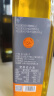 幺麻子 花椒油400ml 麻油家用麻椒油四川特产藤椒油米线凉拌调料 实拍图