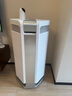 艾泊斯（AirProce）空气净化器AI-600家用除菌除甲醛消除异味除过敏原雾霾二手烟宠物除臭 实拍图