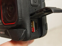 闪迪（SanDisk）512GB TF(MicroSD)内存卡 4K极速金卡A2 V30 U3行车记录仪 运动相机无人机 监控存储卡 读190MB/s 实拍图
