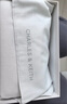 CHARLES&KEITH菱格链条小方钱包包女包生日礼物送女友CK6-10680924 实拍图