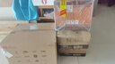 雷达（Raid）杀虫剂喷雾550ml*2瓶无香型杀虫气雾剂 蟑螂药  灭蟑螂 实拍图