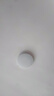 惠普精工三防吸顶灯led超薄简约阳台卧室厨卫过道灯具30CM白光 实拍图