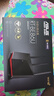 华硕（ASUS）【国家补贴15%】RT-BE86U WiFi7路由器家用无线千兆电竞路由万兆口+4个2.5G口全屋套装Ai随心组 实拍图