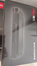 得力（deli）T2原装硒鼓 适用得力2000系列打印机 M2000DW/M2000W/M2000DNW/M2000DN 大容量 4500页 实拍图