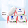 满婷（MANTING）基础清螨皂控油祛痘（100g*3）(螨婷肥皂香皂除螨虫男女沐浴露） 实拍图