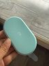中兴（ZTE）随身wifi6免插卡移动wifi无线网卡便携式热点4g路由器无限笔记本电脑通用流量2025款官方正品U10L 实拍图